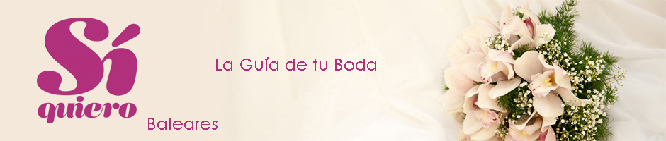 SÍ, QUIERO Baleares
